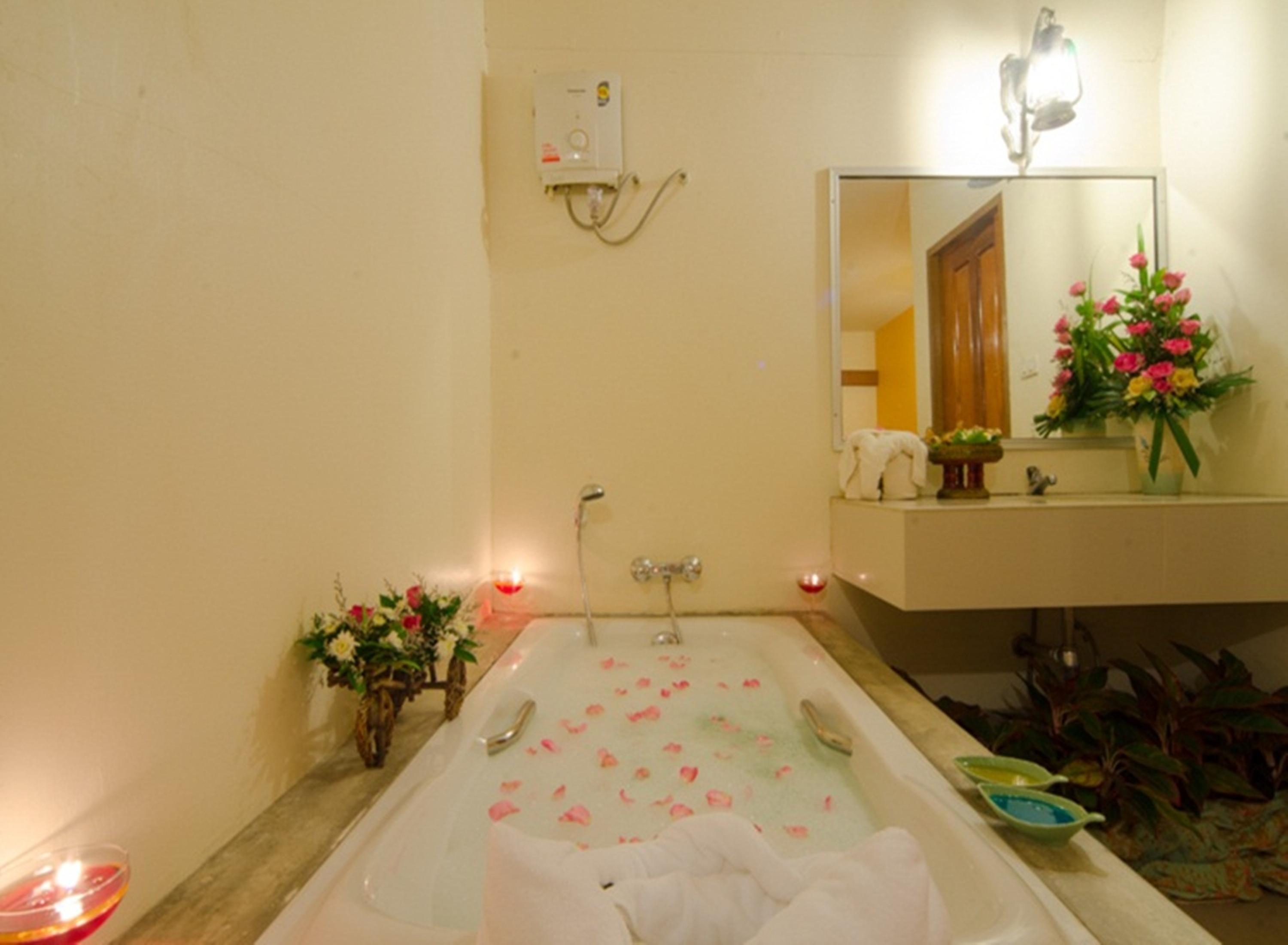 Eastiny Place Hotel Pattaya Extérieur photo